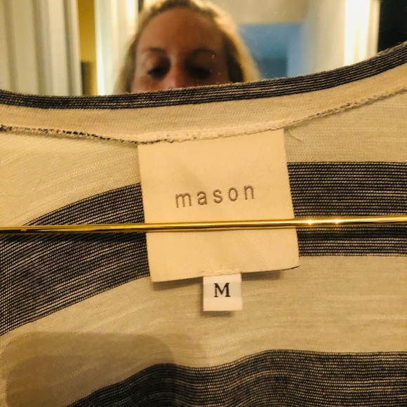 Classy and comfortable - Picture 3 of 3